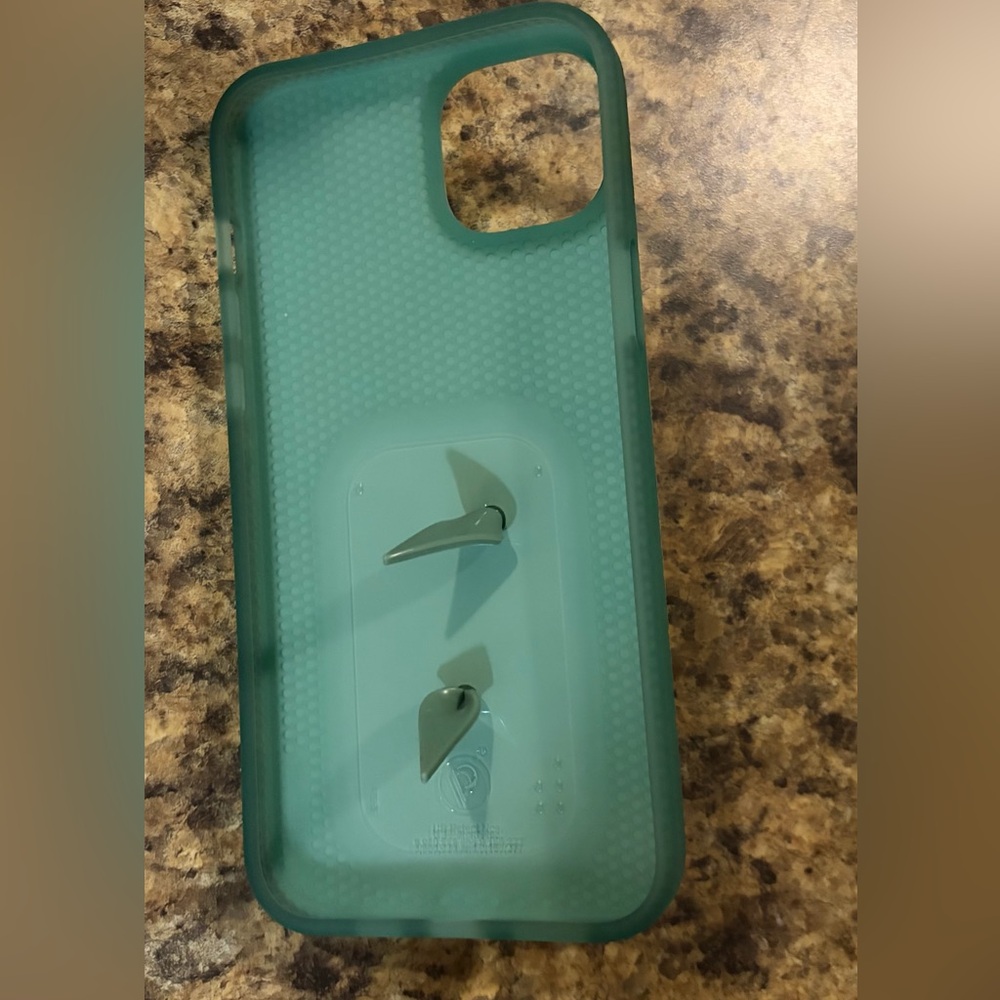 Loopy case 15 plus - Picture 2 of 2